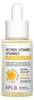 APLB – Retinol-Vitamin-C-Vitamin-E-Ampullen-Serum, 40 ml Produktbild-Vorschau 1