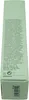 Clinique Age Defense BB Cream SPF 30 Medium Light 02 40 ml Produktbild-Vorschau 6