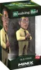 MINIX TV : Breaking Bad - Gus Fring Voir les images du produit 5