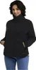 Jack Wolfskin High Curl Fleecejacke Damen Produktbild-Vorschau 6