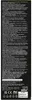 Braun Gillette Labs Body + Intimate Trimmer i7, Produktbild-Vorschau 5