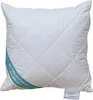 Betten Hofmann Faserkissen Kleinkissen versteppt 40x40 cm Produktbild-Vorschau 1