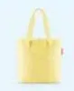 Reisenthel Thermoshopper Mesh Lemon Produktbild-Vorschau 2