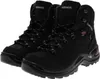 Lowa Renegade GTX Mid Wanderstiefel Schwarz Produktbild-Vorschau 48