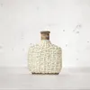 John Varvatos Artisan Pure, agua de colonia para hombre, 75 Vista previa de la imagen del producto 5