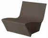 Moderne Design-Sessel Origami-Stil für Zuhause, Bar oder Produktbild-Vorschau 1