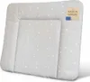 pic Bear weiche Wickelauflage HONEY 85 x 72 cm hochwertige Produktbild-Vorschau 1