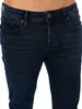 Jack & Jones Jeans Herren JJIGLENN JJORIGINAL SQ 260 NOOS Produktbild-Vorschau 9