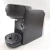 Bosch TAS162E Kapselmaschine 70 Getränke intensiverer Produktbild-Vorschau 51