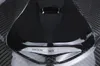 Scorpion EXO 1400 Air Picta Helm Grösse: XXL (63/64), Produktbild-Vorschau 8