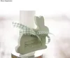 Rayher Gips Gießpulver Raysin 100 "weiß" 1 Kg Beutel Produktbild-Vorschau 5