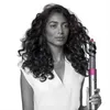 Dyson Airwrap Complete, Multistyler, Warm, 28 °C, 90 °C, Produktbild-Vorschau 7