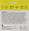 Crème infusée à l'ectoïne Dr. Jart+ Ceramidin 50 ml Voir les images du produit 2