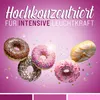 Belissia Lebensmittelfarbe Beere - 10ml flüssig & Produktbild-Vorschau 7