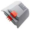 Gartengeräteakku Li-Ion 18V 2,0Ah ersetzt Gardena 008A231 Produktbild-Vorschau 2