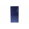 Ajmal - Blu EDP 90ml Anteprima dell’immagine prodotto 12