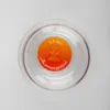 Gesund - Mythos Gesund - Affirmationsglas - Natures Design Produktbild-Vorschau 2