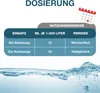 Teichschlamm Entferner Liquid 5 Liter Produktbild-Vorschau 3