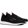 Tommy Jeans Elevated Runner Knitted EM0EM01382BDS Produktbild-Vorschau 9