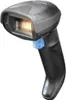 Datalogic Gryphon I GBT4500-HC - Kit - Barcode-Scanner Produktbild-Vorschau 5