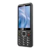 myPhone 3510 LTE Seniorentelefon – 4G, Dual-SIM, große Produktbild-Vorschau 3