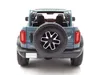 Maisto 31457 - Model auta - Ford Bronco Badlands '21 Náhľad obrázku produktu 15