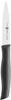 ZWILLING 38720-100-0, Schwarz, Edelstahl Produktbild-Vorschau 3