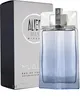 Thierry Mugler Alien Man Mirage Eau de Toilette für Herren Produktbild-Vorschau 10