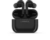 LAMAX In-Ear Clips1 white BT 5.3 Akku 35 Std. retail Anteprima dell’immagine prodotto 2