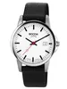 Boccia 3625-05 Damen-Armbanduhr, Titan-Gehäuse, Produktbild-Vorschau 1
