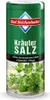 Bad Reichenhaller - Kräutersalz - 90g Streuer (grün) Produktbild-Vorschau 2