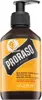 Proraso Wood and Spice Professional Beard Balm 300 ml Podgląd zdjęcia produktu 2
