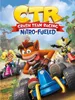 Sony Interactive Entertainment Crash Team Racing Produktbild-Vorschau 1