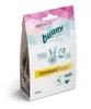 Bunny Nature Healthfood Immunpower Voir les images du produit 1