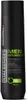 Goldwell Dualsenses Men Anti Dandruff Shampoo 300 ml Produktbild-Vorschau 12