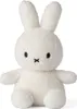 A stuffed toy rabbit on a white background. Produktbild-Vorschau
