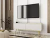 GrainGold TV-Schrank Diolo - RTV-Schrank, RTV-Tisch, Produktbild-Vorschau 3