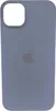 Apple iPhone 14 Plus (MPT33ZM/A) Silicone Case avec MagSafe Voir les images du produit 7