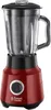 Russell Hobbs Desire blender szklany 24720-56 Podgląd zdjęcia produktu 1