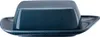Rosenthal Butterdose Ocean Blue 10540-405202-15169 Produktbild-Vorschau 1