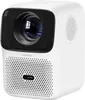 Proiettore Xiaomi Wanbo T4 Full Hd 1080P Anteprima dell’immagine prodotto 1