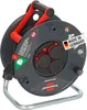 Brennenstuhl Garant V2 IP44 avvolgicavo 40m per uso esterno Anteprima dell’immagine prodotto 1