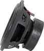 Subwoofer Ground Zero GZRW 30-D2, 30 cm, 800 wat RMS, 2 x 2 Podgląd zdjęcia produktu 7