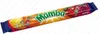 Cukierki do żucia Storck Mamba w owocowych smakach 106 g Podgląd zdjęcia produktu 4