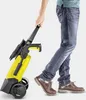 Kärcher K 3 (1.601-888.0) Produktbild-Vorschau 12