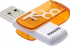 Philips USB-Stick 2.0, 128GB, Vivid Edition, Farbe: Orange Produktbild-Vorschau 3