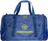 Warrior Q20 Cargo  Roller Bag - Large, Farbe:camo/schwarz Produktbild-Vorschau 2