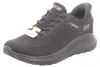 Skechers Slip-Ins: BOBS Sport Squad Chaos - Current Muse Produktbild-Vorschau 63