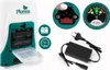 Pulvérisateur à batterie avec chariot Plonos PL-601 Voir les images du produit 6