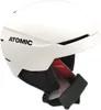 Atomic Savor casque blanc 51-55 cm blanc 51-55 cm Voir les images du produit 3
